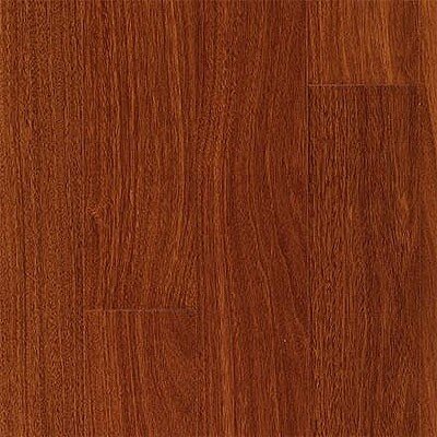 Santos Mahogany EGE3102