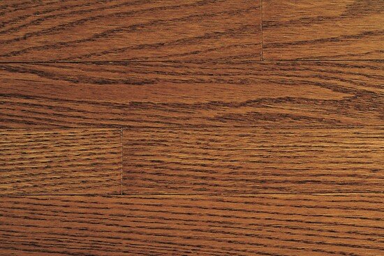 Fawn Oak CGO313