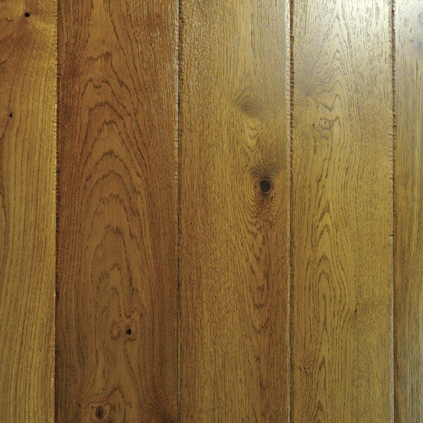 European Oak Blonde AME-AHO19009