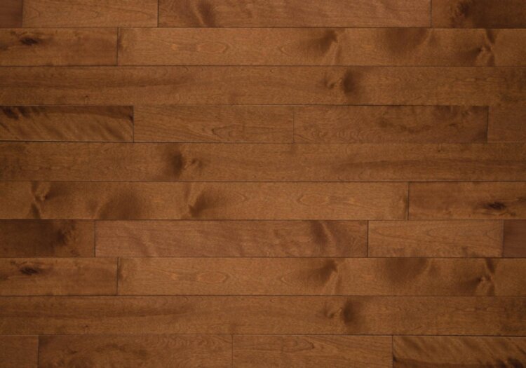 Yellow Birch Bronze 3-1/4" YB0305T25