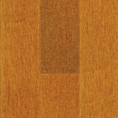 Maple Caramel 12603