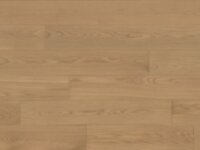 White Oak Buttercup REW9167MWWOBC