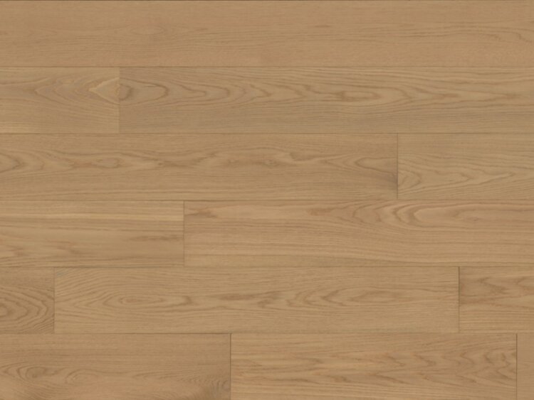 White Oak Buttercup REW9167MWWOBC