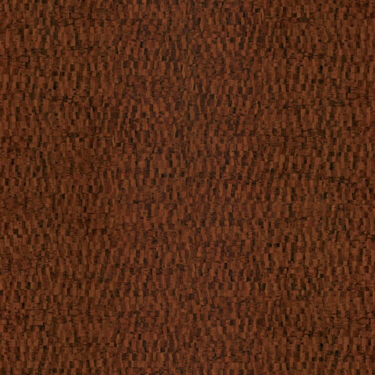 BrownWeave1102.jpg Brown Weave 1102