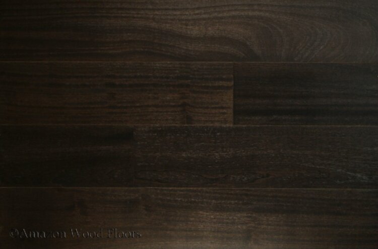 African Mahogany Pimenta Preta EWB-AMSPP7