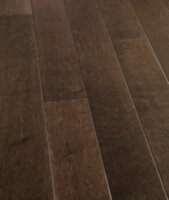 Greystone Beach Maple PTGB381