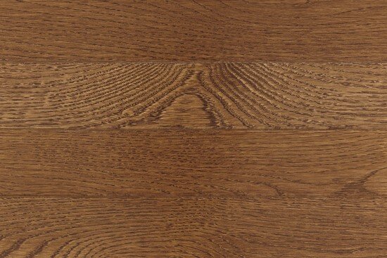 Java Oak CGO314