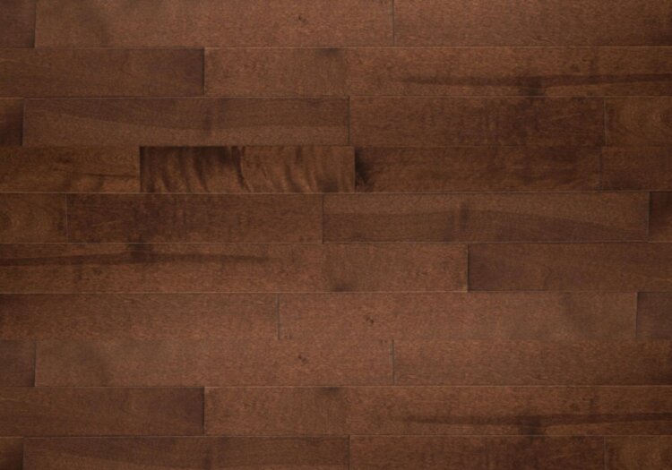 Yellow Birch Carob 3-1/4" YB0305275