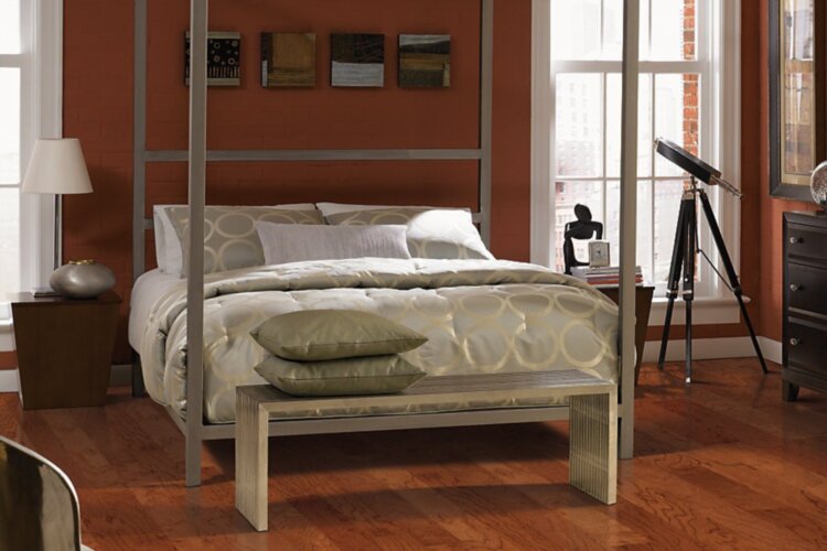 Spice Cherry WEC26-11