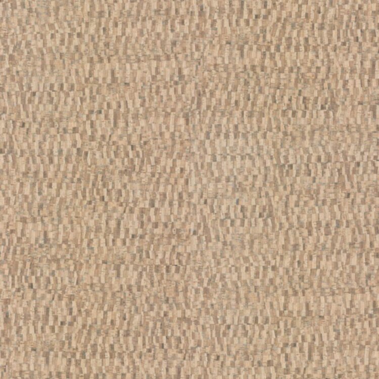 CremeWeave1101.jpg Creme Weave 1101