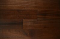 African Mahogany Rio Espresso EWB-AMSRE7