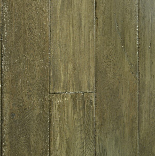 marzen.jpg European Oak Marzen AME-AHO19008