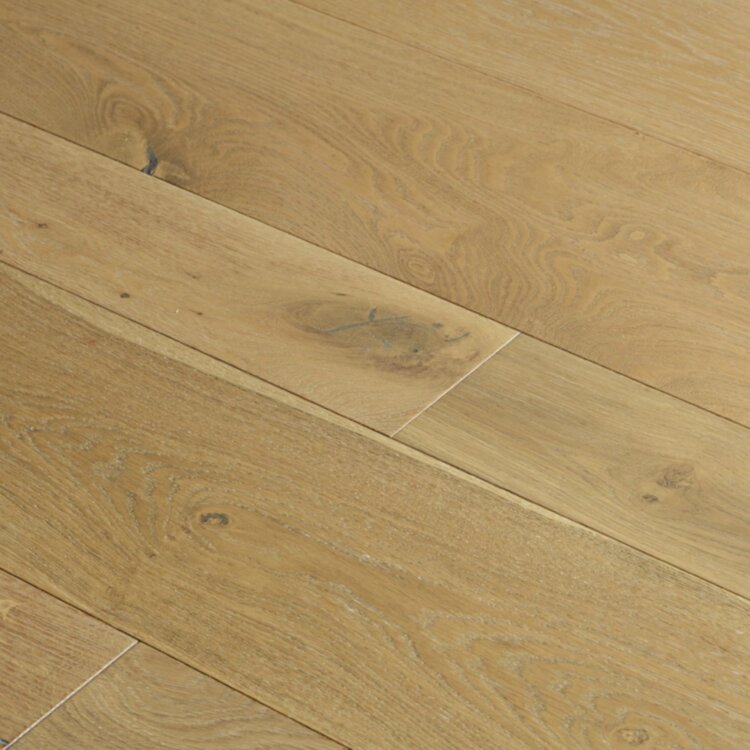 Pebble Island Oak OC09