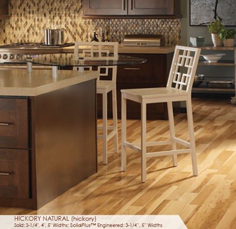 room_specialty_hickorynaturalzw.jpg Natural Hickory 5" SOMPP51HCB