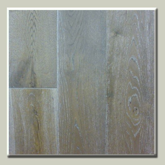Grey White Wash Solid Distressed GQCVDO5165