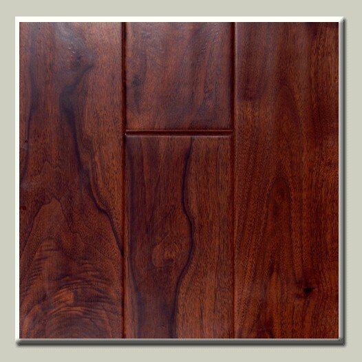 Walnut Antique GNSSW523