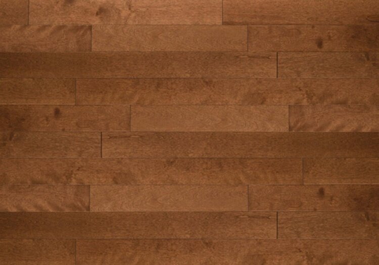 Yellow Birch Equinox 3-1/4" YB0305T45