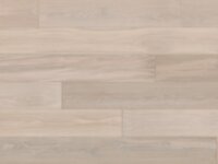White Oak Lily REW9167MWWOLY