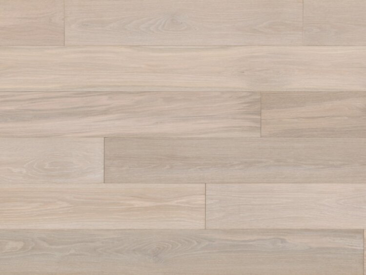 White Oak Lily REW9167MWWOLY