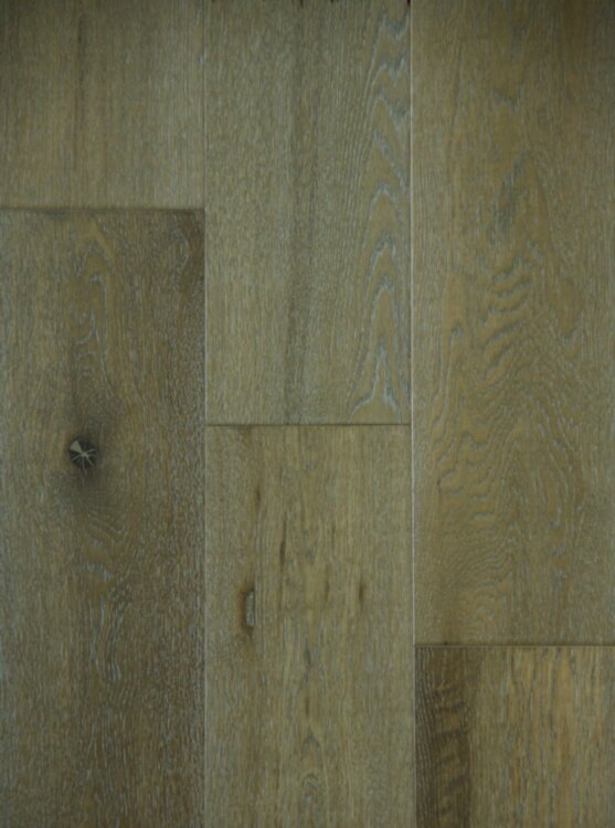 Upendo Oak KC-UP