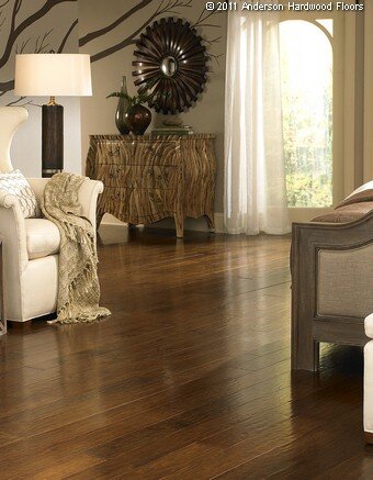 Shadow Creek  Maple