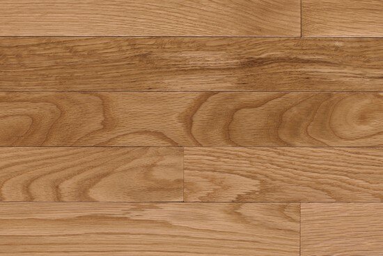 Toffee Oak CGO312