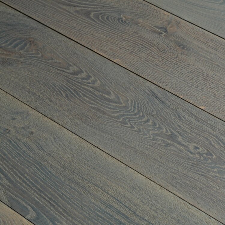 Rancho Villa Oak OC15