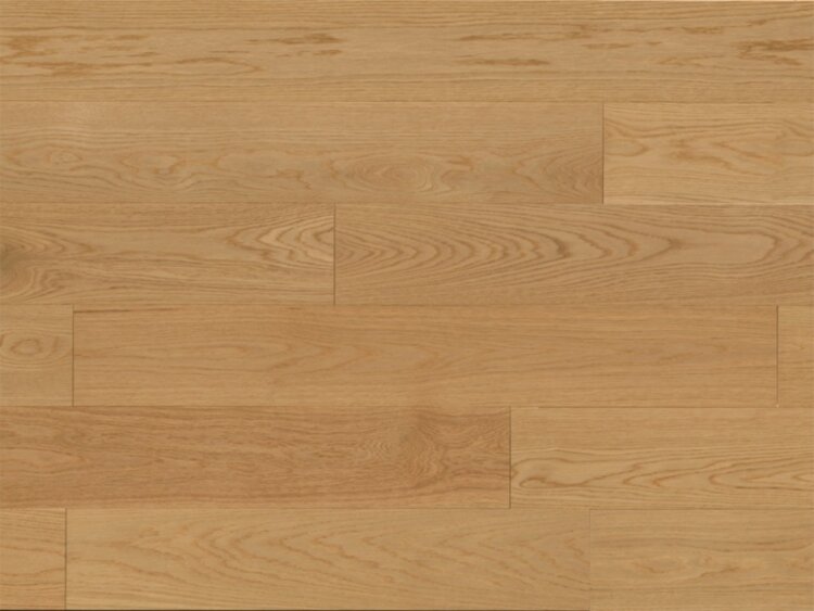 White Oak Natural REW9167MWWON