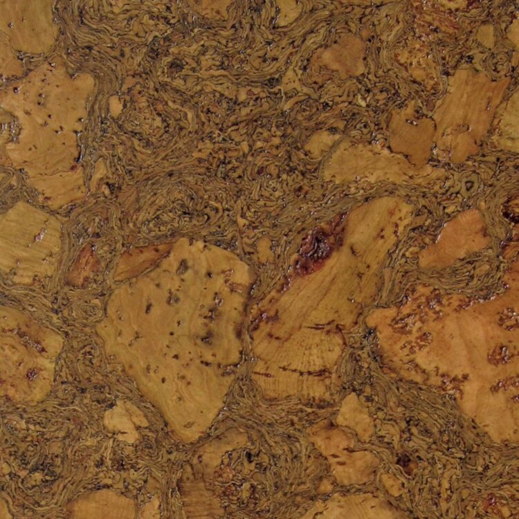 GreenElba1120.jpg Green Elba 1120