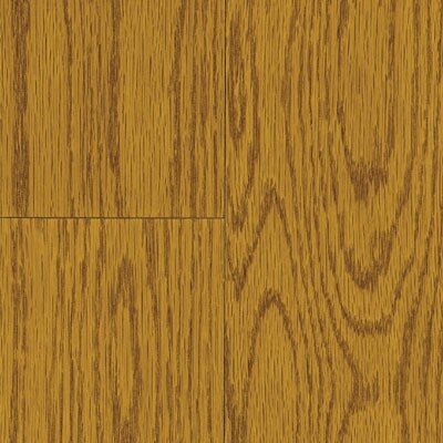 Oak Caramel 12607
