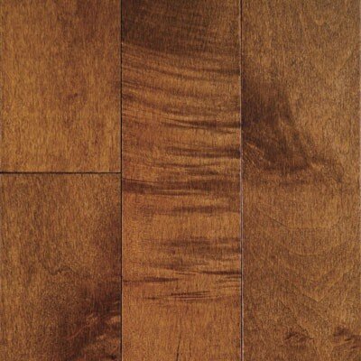 Autumn Maple 14596
