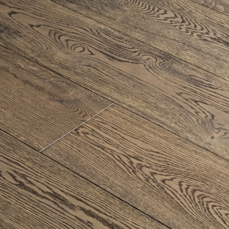 Rocky Street Oak OC04