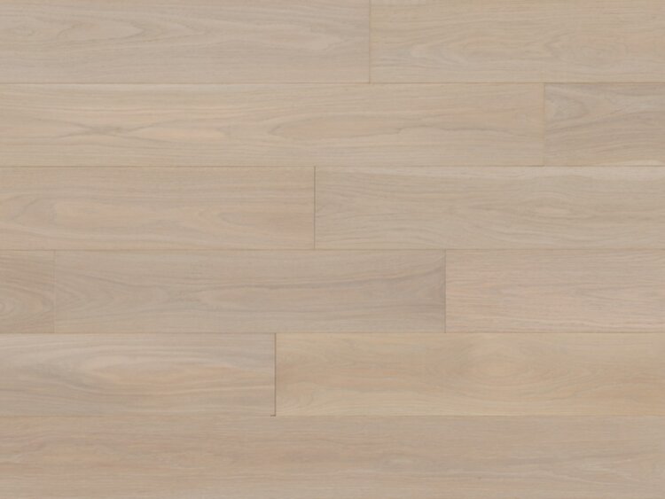 White Oak Trillium REW9167MWWOTM