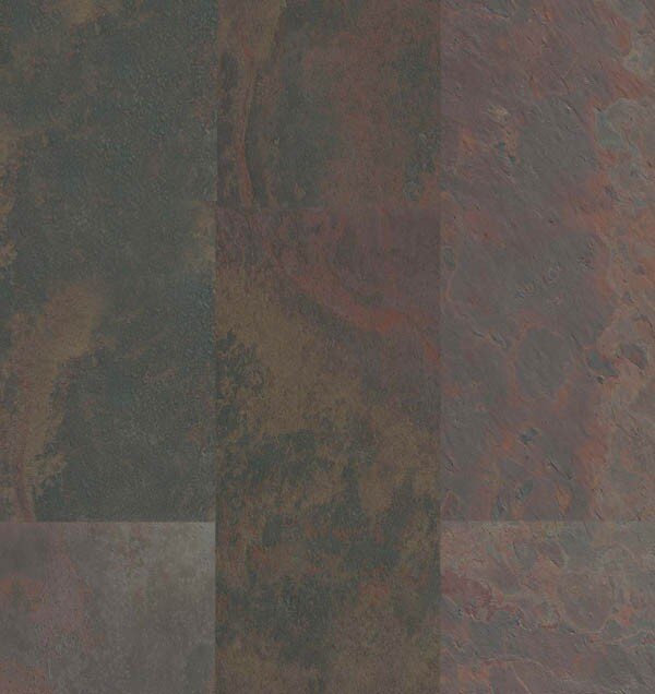 Arcobaleno253.jpg Arcobaleno 253