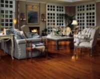 Oak Cherry C5028