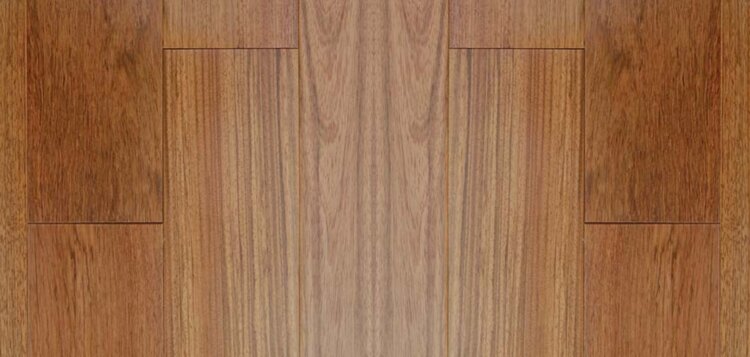 Brazilian Cherry Natural YHSSEWN0047