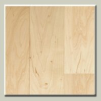 Maple Natural Smooth GNCVM538