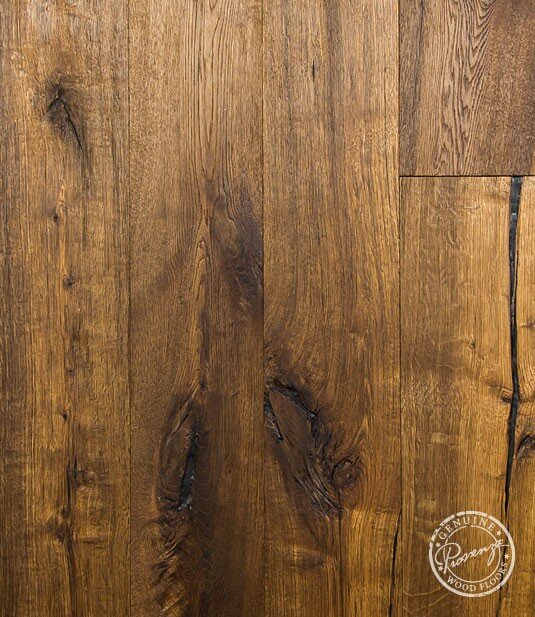 Lipari 720 European Oak