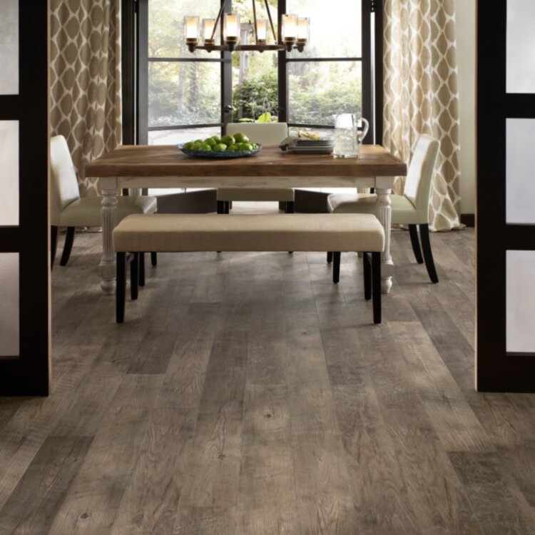 Driftwood MAX032