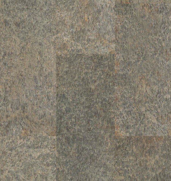 Auro250.jpg Auro 250