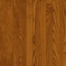 Gunstock1c6.jpg