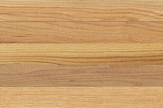 Red Oak Natural CGO510