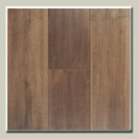 Maple Chestnut GHIIIM506
