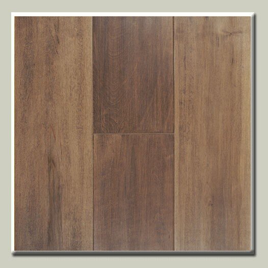 Maple Chestnut GHIIIM506