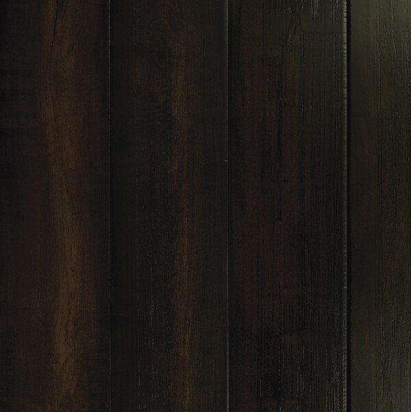 Maple Doppelbock AME-AHM19006