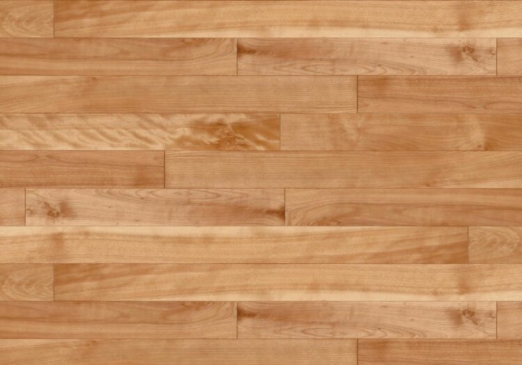 Yellow Birch Natural  3-1/4" YB031025