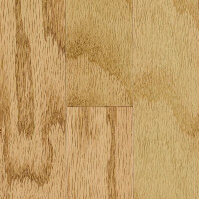 Red Oak Natural 12605