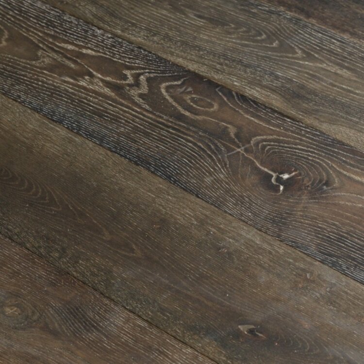 Warm Land Oak OC16
