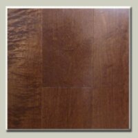 Maple Espresso GHIIIM508