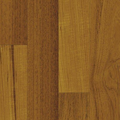 Teak Natural 12620